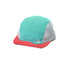 Milestone original cap MSC-018